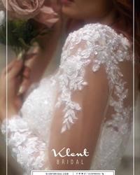Modelo: KL0276
