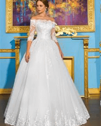 Modelo: KL0181