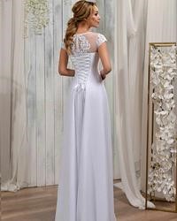 Modelo: 058b