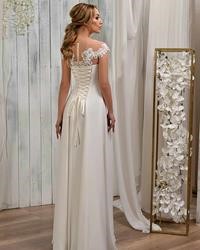 Modelo: 068b