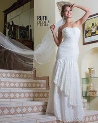 Modelo: RUTH