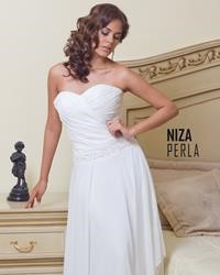 Modelo: NIZA