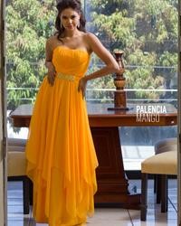 Modelo: PALENCIA