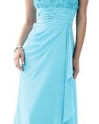 Modelo: 1591
