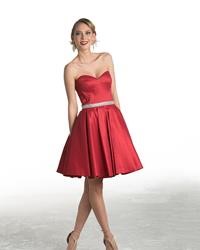 Modelo: G16334