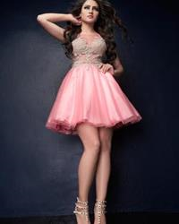 Modelo: INB165