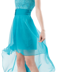 Modelo: 7849