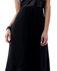 Modelo: 7091